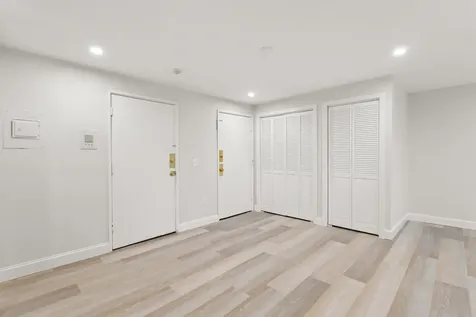 128 Loudon Road Concord NH 03301