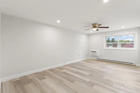 128 Loudon Road Concord NH 03301