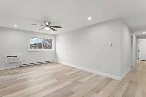 128 Loudon Road Concord NH 03301