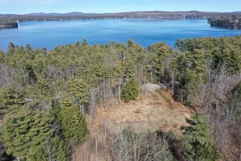 00 Canal Road Wakefield NH 03872