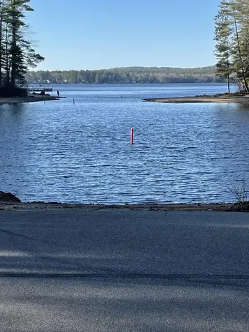 00 Canal Road Wakefield NH 03872