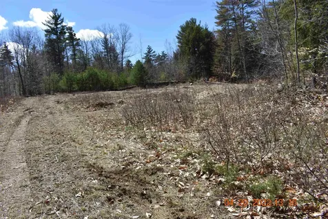 00 Canal Road Wakefield NH 03872