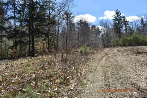 00 Canal Road Wakefield NH 03872