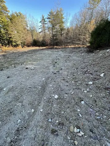 00 Canal Road Wakefield NH 03872