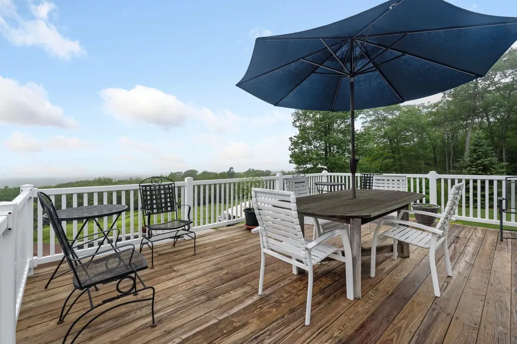 55 West View Drive Peterborough NH 03458