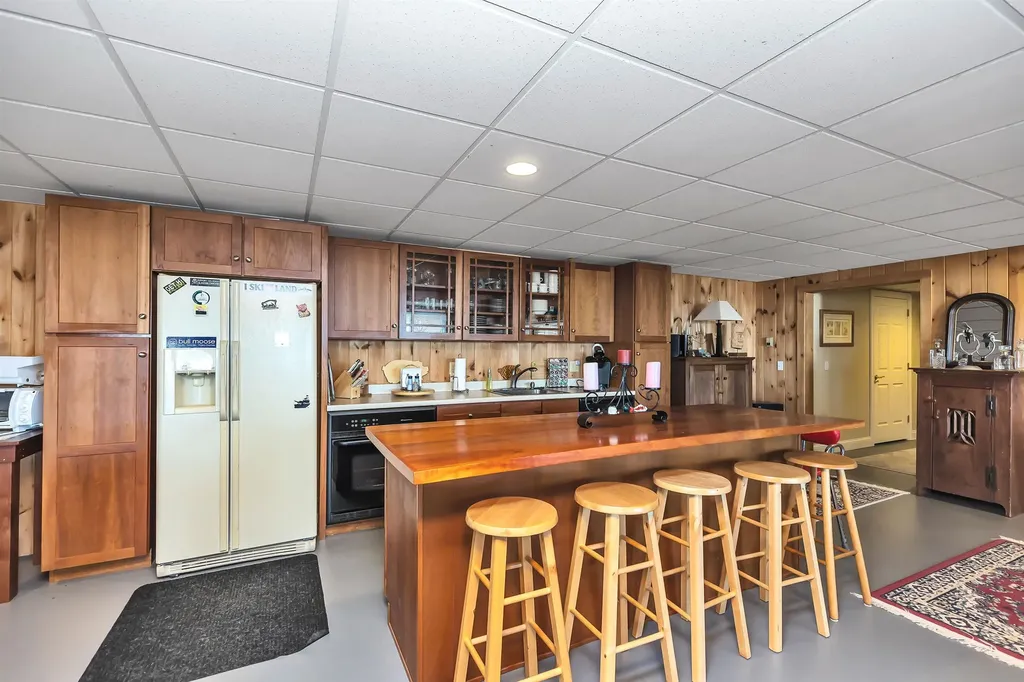 55 West View Drive Peterborough NH 03458