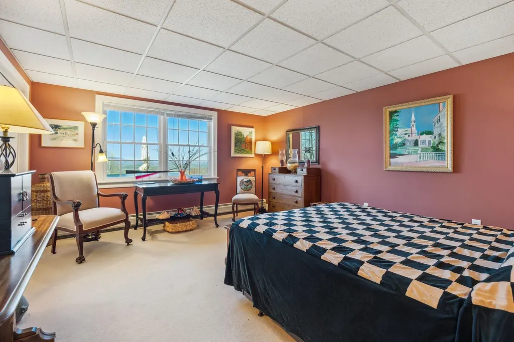 55 West View Drive Peterborough NH 03458