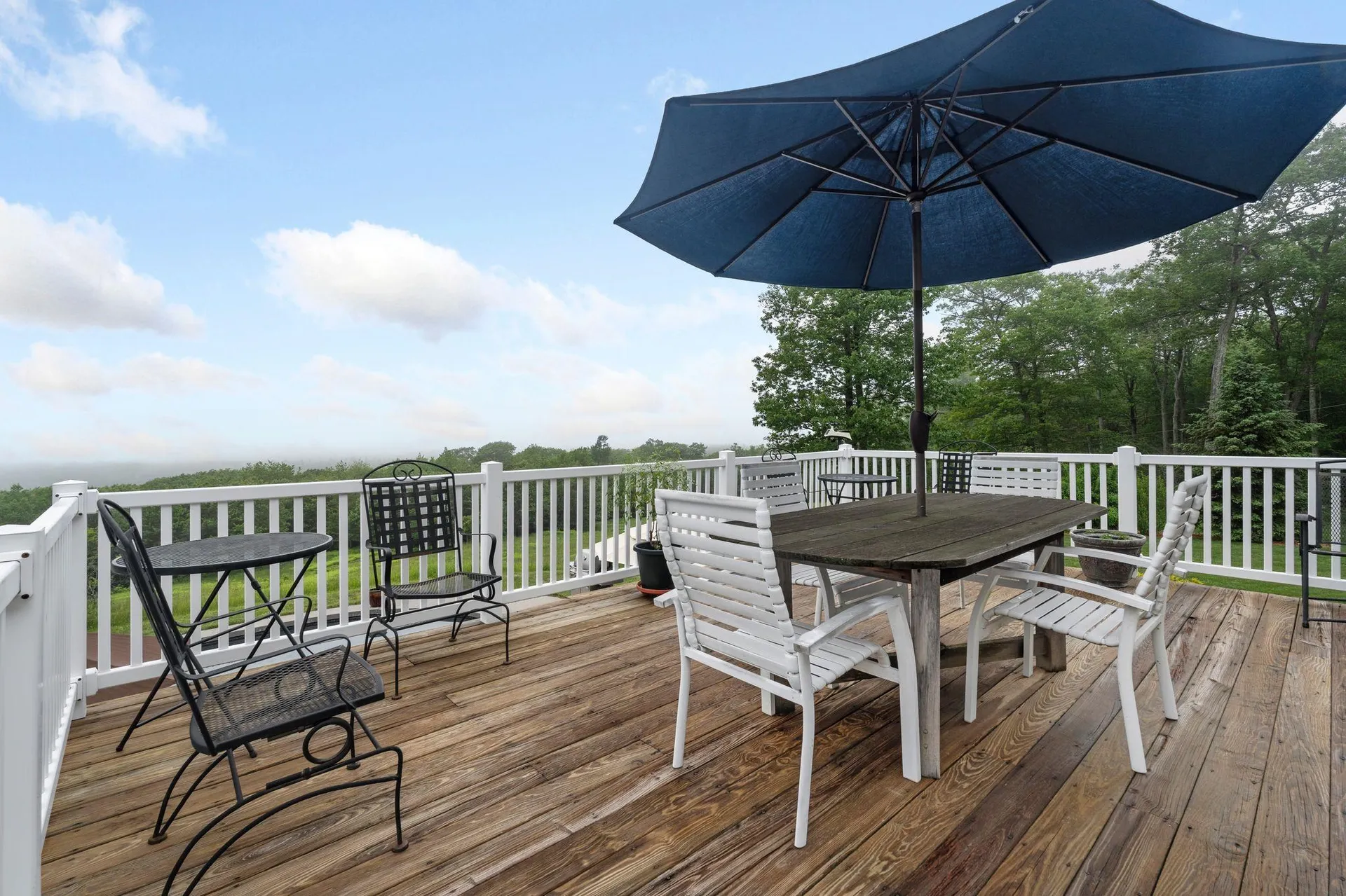 55 West View Drive Peterborough NH 03458