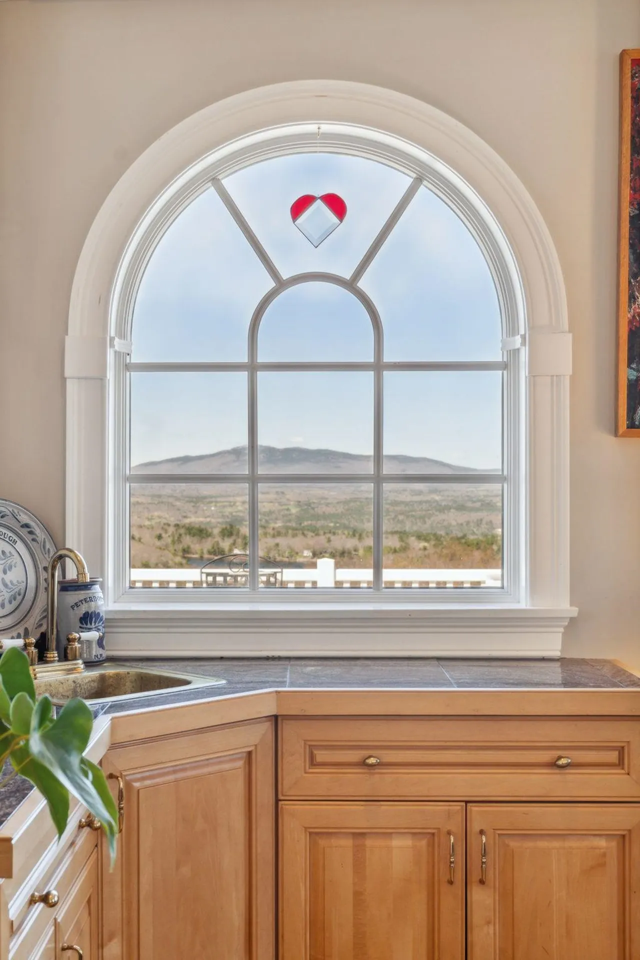 55 West View Drive Peterborough NH 03458