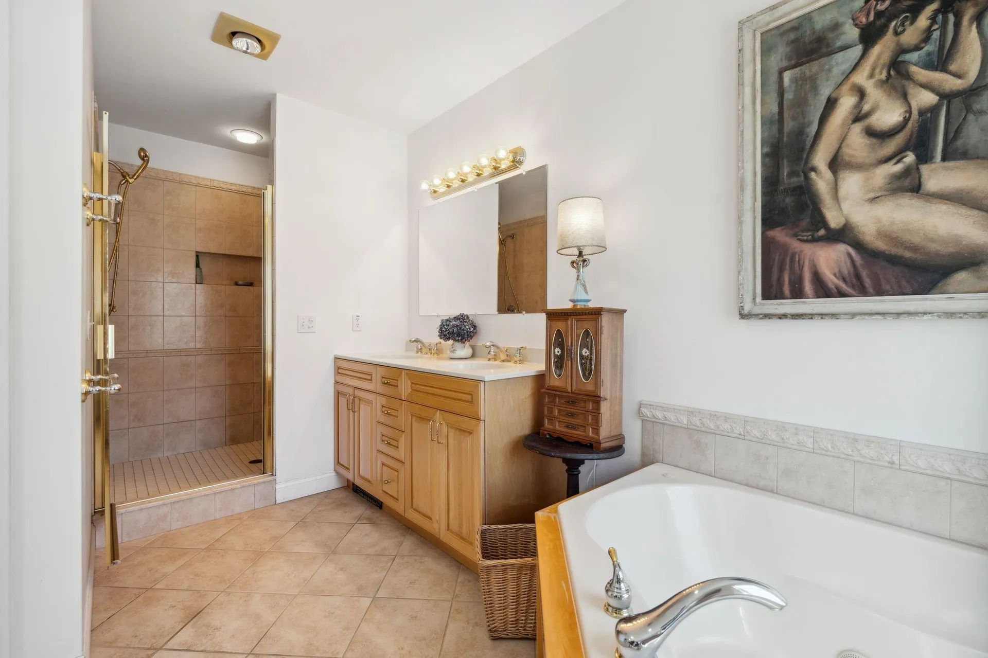 55 West View Drive Peterborough NH 03458