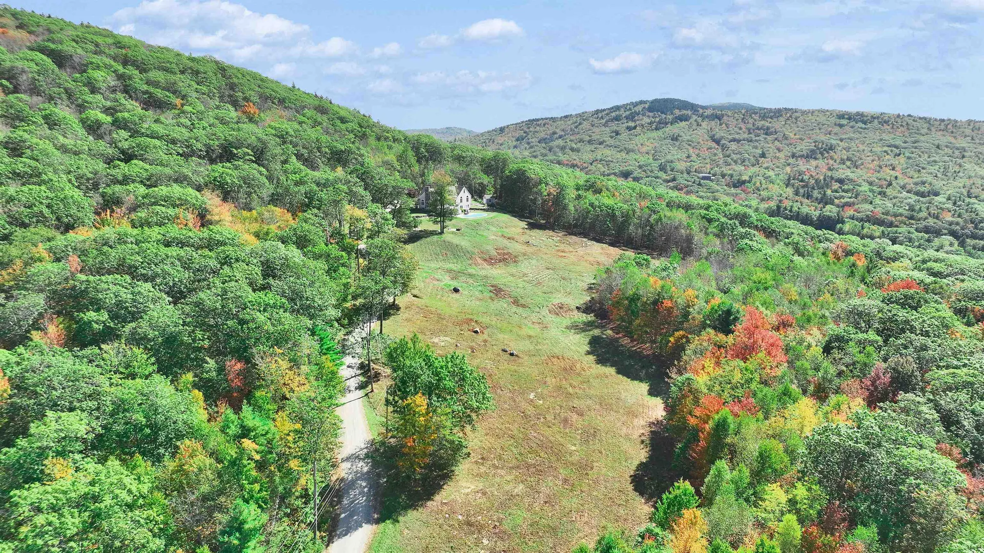 55 West View Drive Peterborough NH 03458