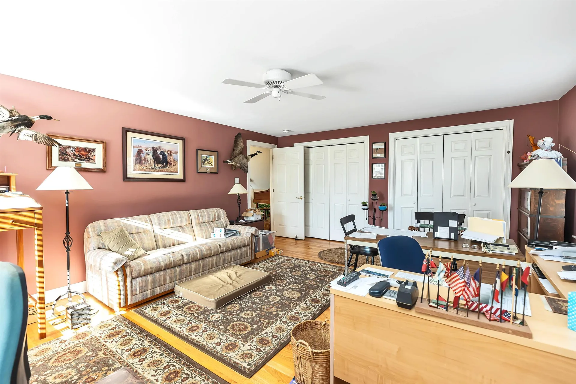 55 West View Drive Peterborough NH 03458