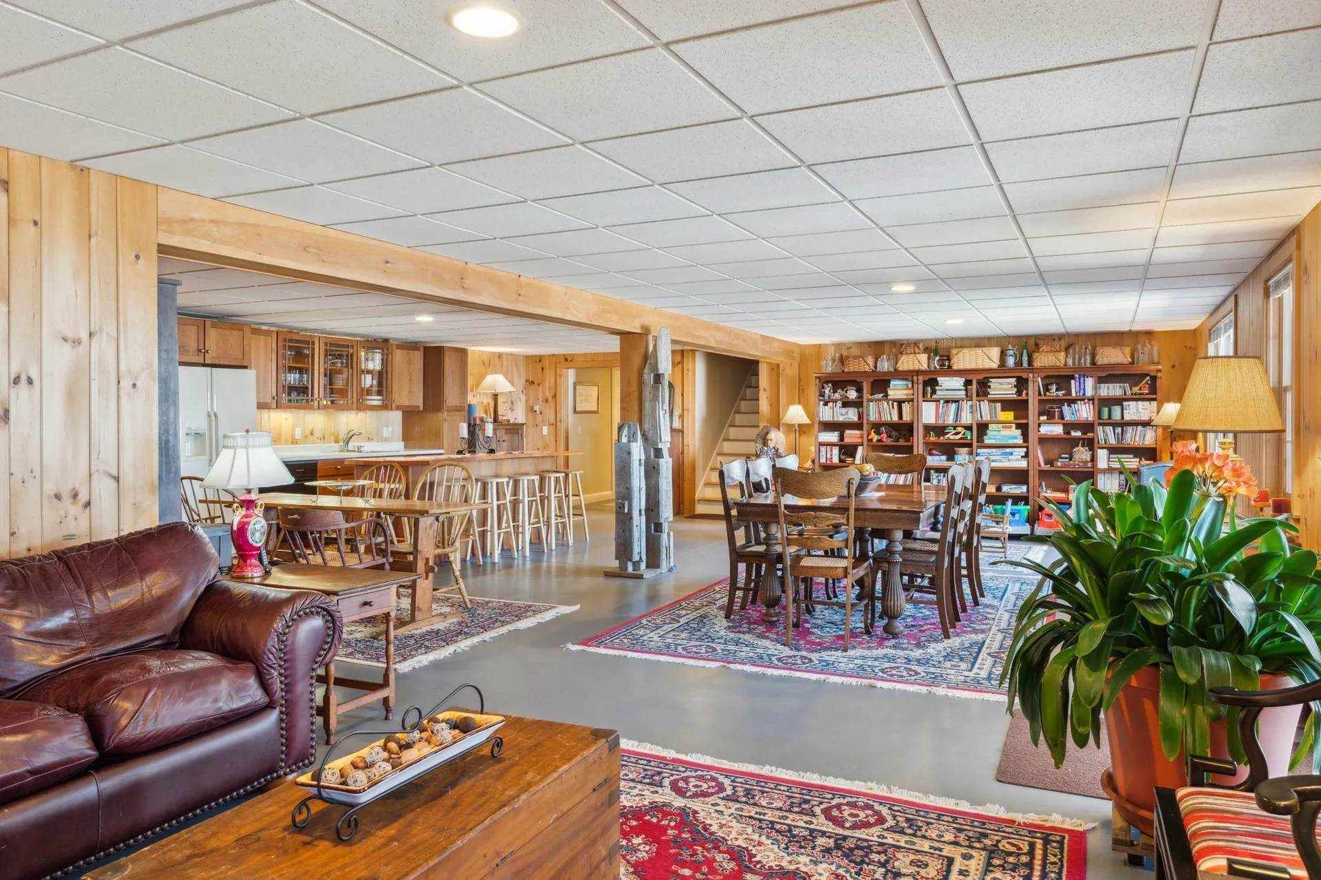 55 West View Drive Peterborough NH 03458