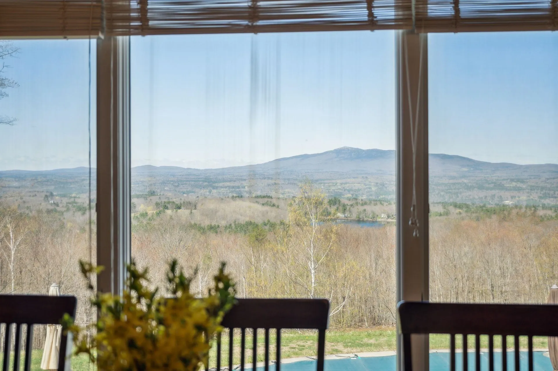 55 West View Drive Peterborough NH 03458