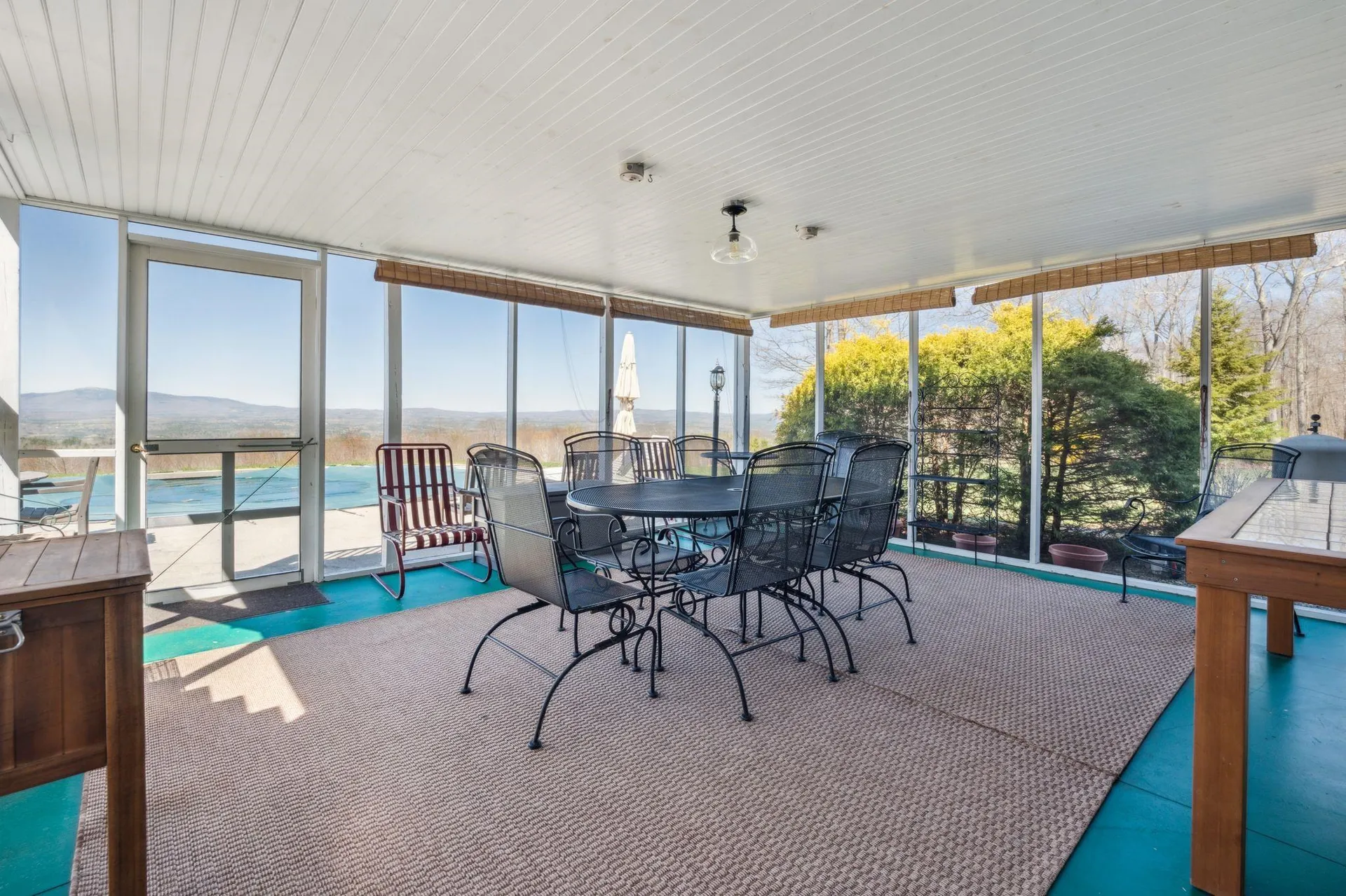 55 West View Drive Peterborough NH 03458