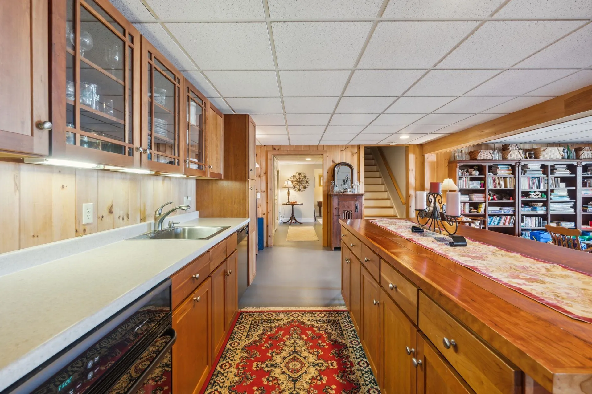 55 West View Drive Peterborough NH 03458