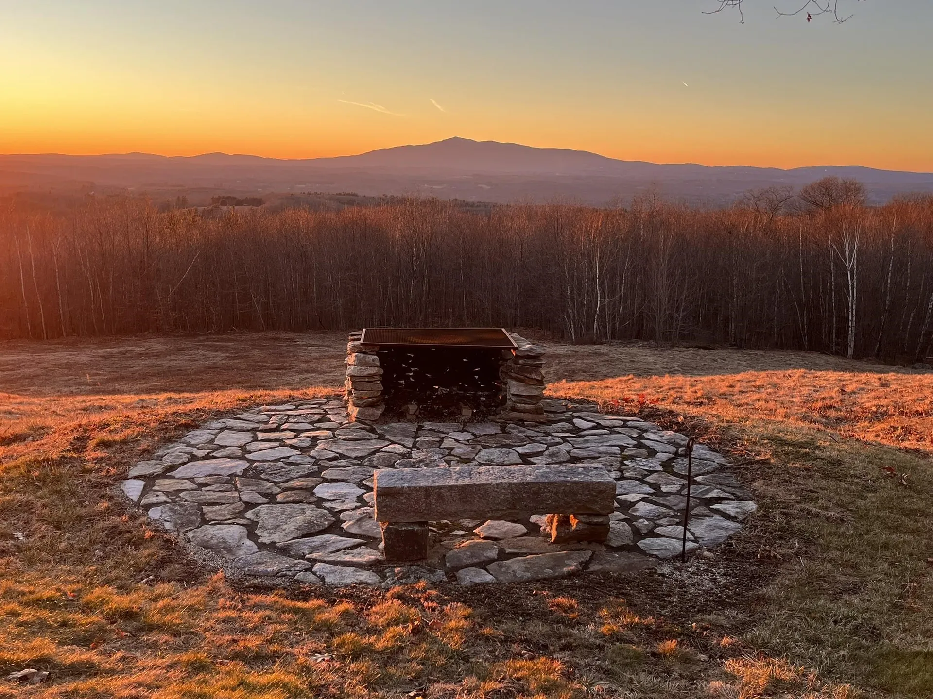 55 West View Drive Peterborough NH 03458