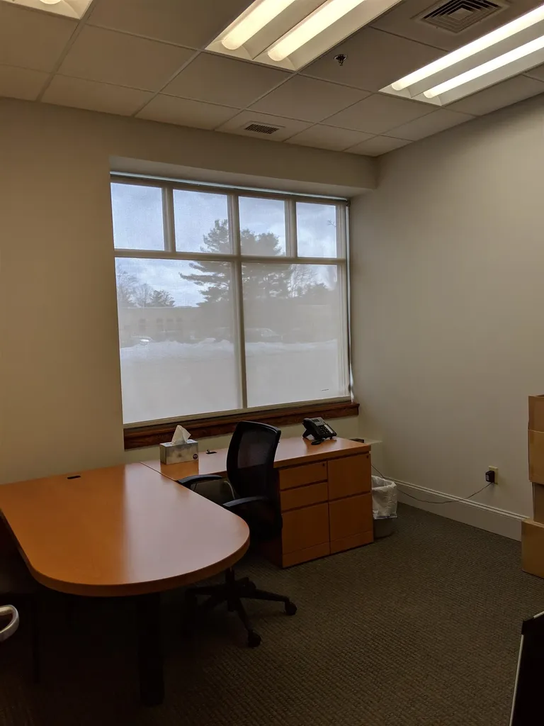 12 Murphy Drive Nashua NH 03062