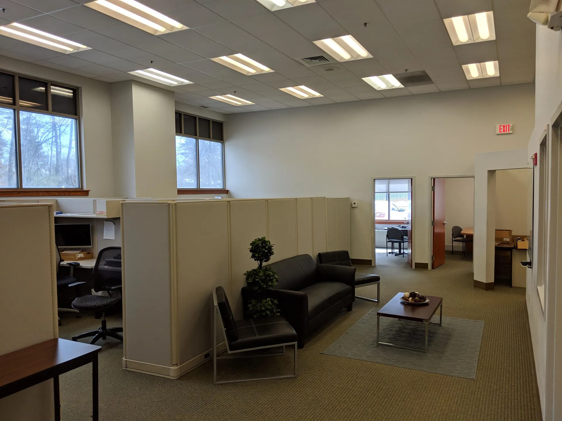 12 Murphy Drive Nashua NH 03062