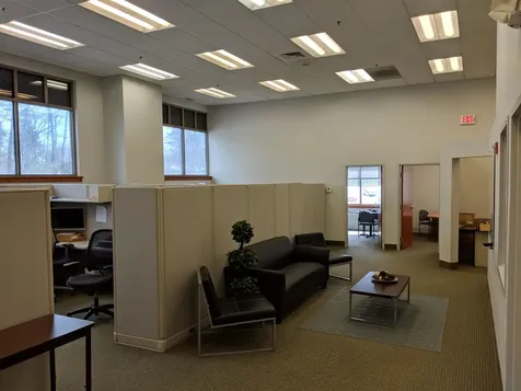 12 Murphy Drive Nashua NH 03062