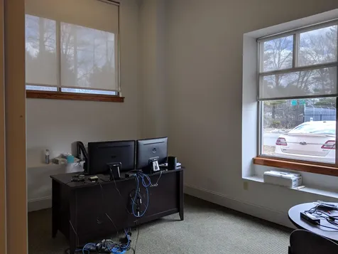 12 Murphy Drive Nashua NH 03062