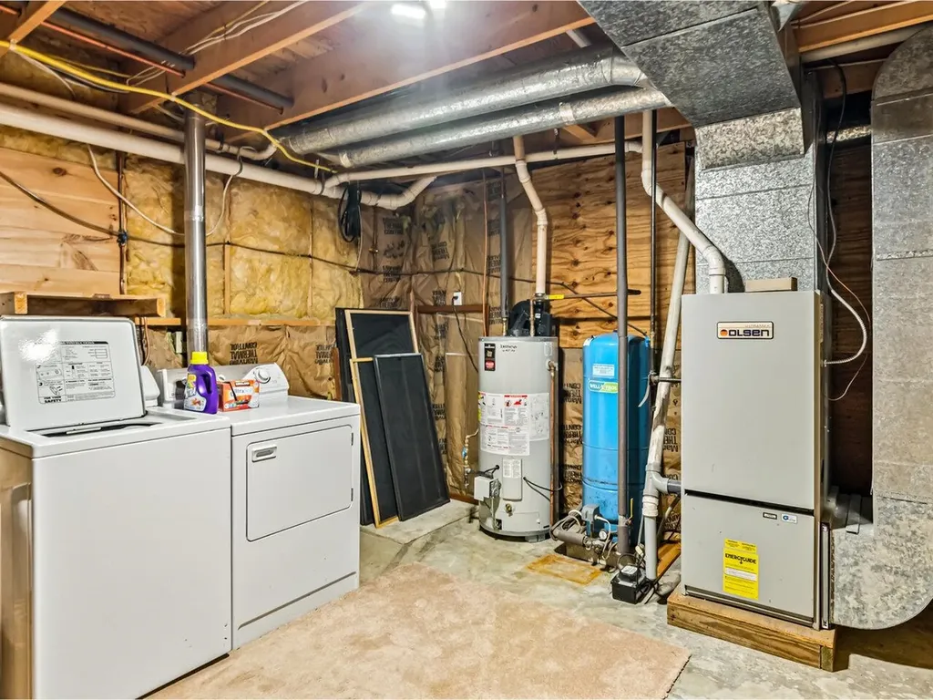 779 Smugglers View Road Cambridge VT 05464