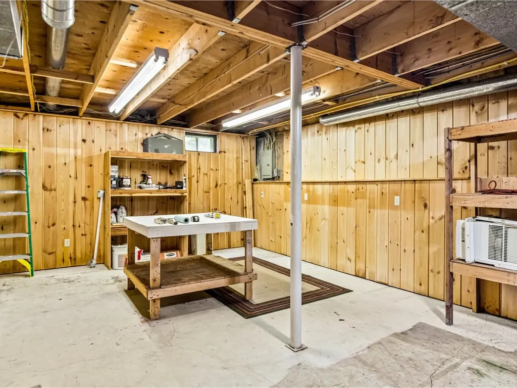 779 Smugglers View Road Cambridge VT 05464