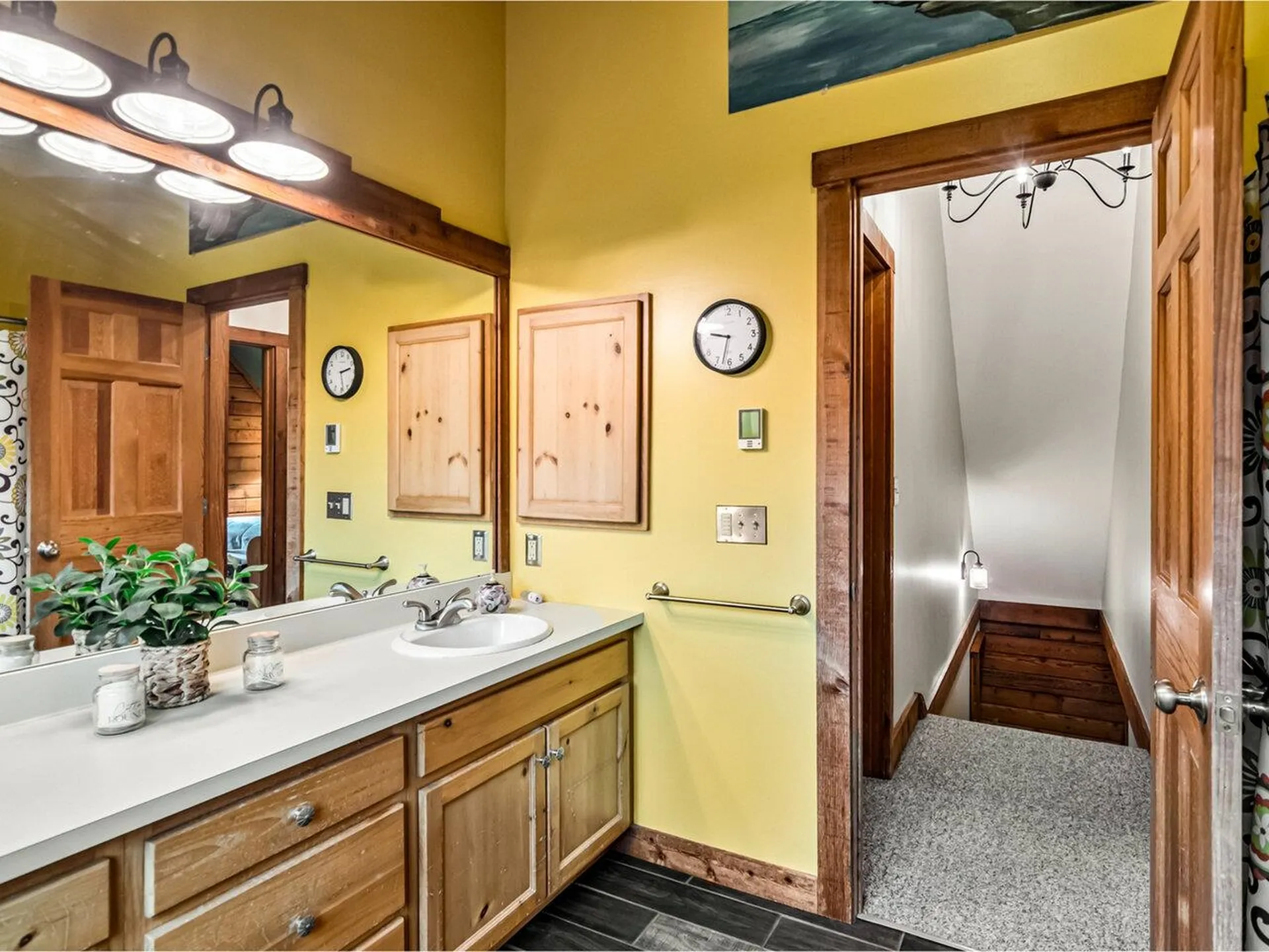 779 Smugglers View Road Cambridge VT 05464