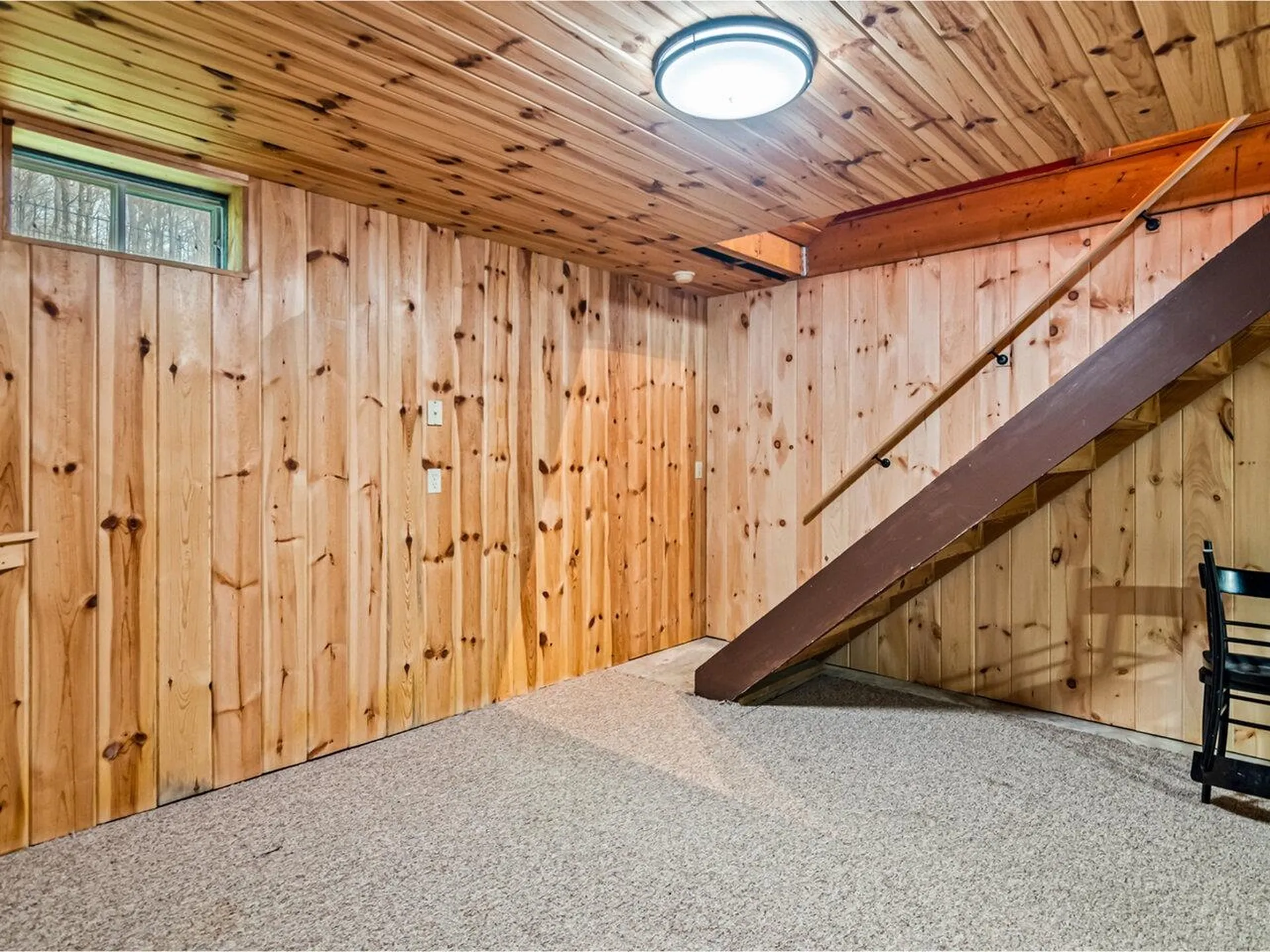 779 Smugglers View Road Cambridge VT 05464