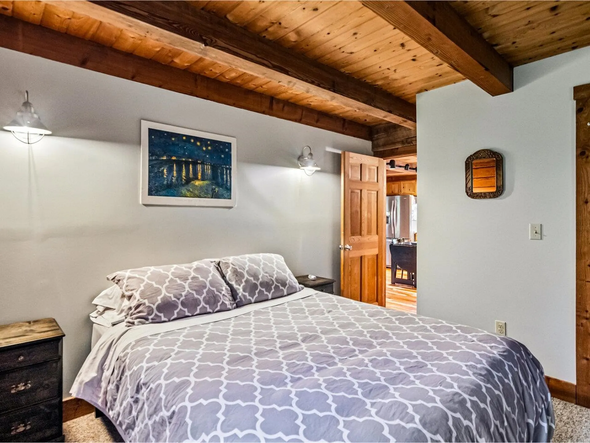 779 Smugglers View Road Cambridge VT 05464