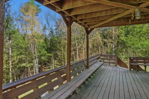 59 Horace Greeley Road Amherst NH 03031