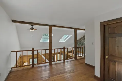 59 Horace Greeley Road Amherst NH 03031