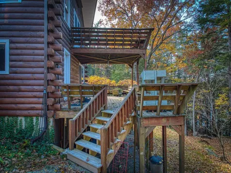 59 Horace Greeley Road Amherst NH 03031