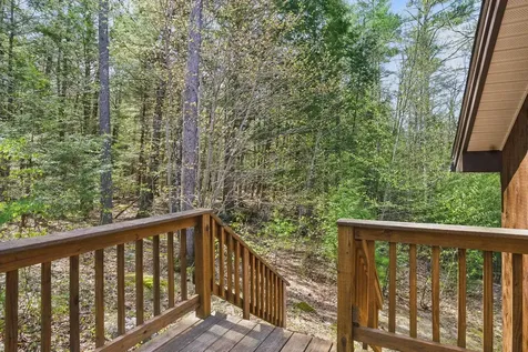 59 Horace Greeley Road Amherst NH 03031