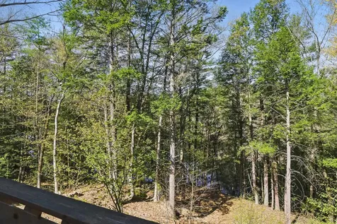 59 Horace Greeley Road Amherst NH 03031