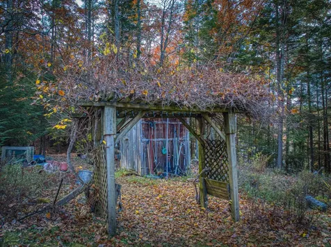 59 Horace Greeley Road Amherst NH 03031
