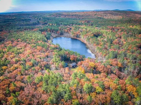 59 Horace Greeley Road Amherst NH 03031