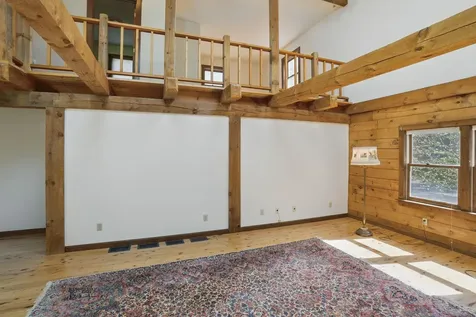 59 Horace Greeley Road Amherst NH 03031