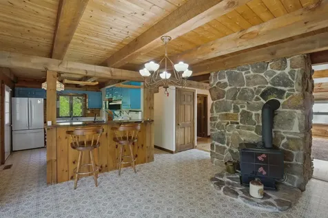 59 Horace Greeley Road Amherst NH 03031