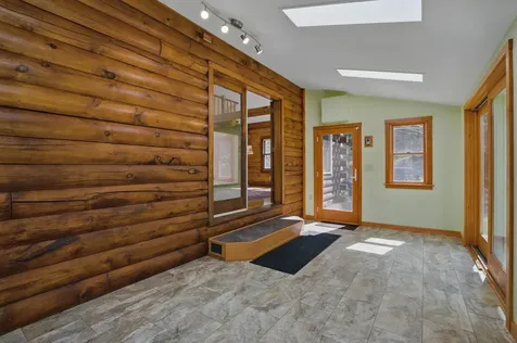 59 Horace Greeley Road Amherst NH 03031
