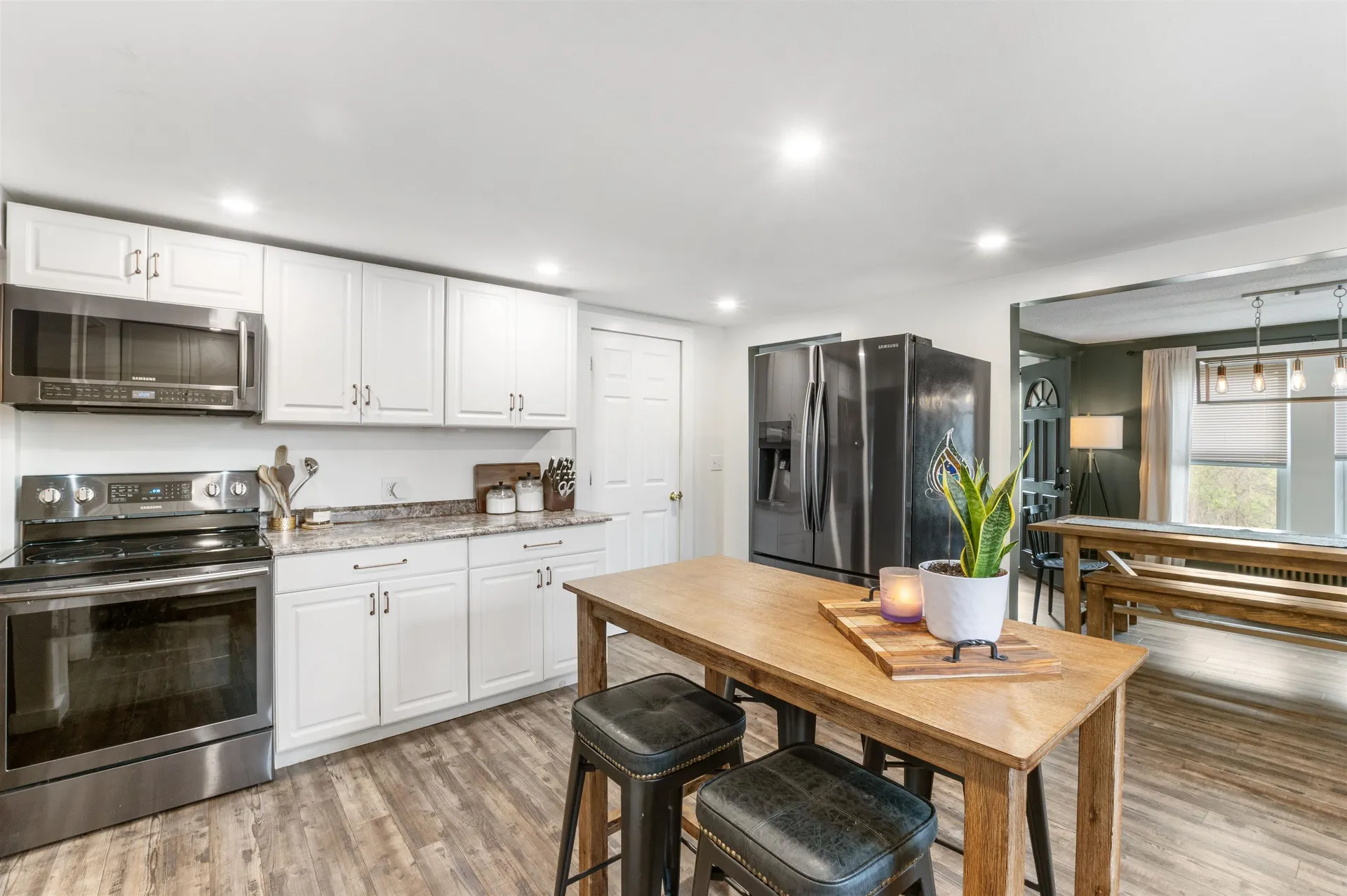 173 Beacon Street Littleton NH 03561