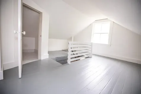 37 Green Street Vergennes VT 05491