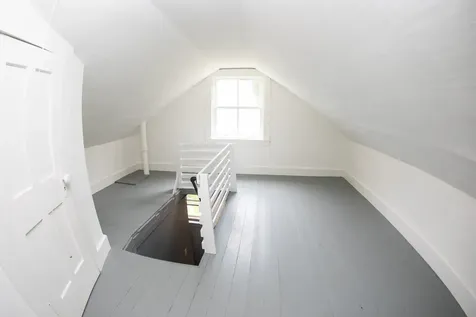 37 Green Street Vergennes VT 05491