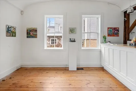 37 Green Street Vergennes VT 05491
