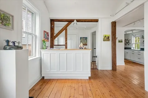 37 Green Street Vergennes VT 05491