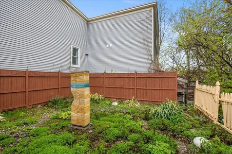 37 Green Street Vergennes VT 05491