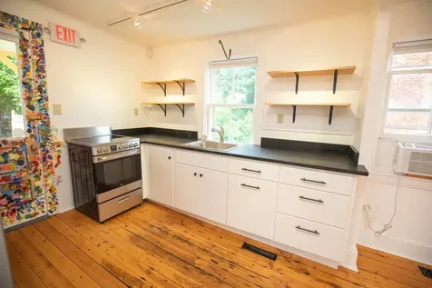 37 Green Street Vergennes VT 05491