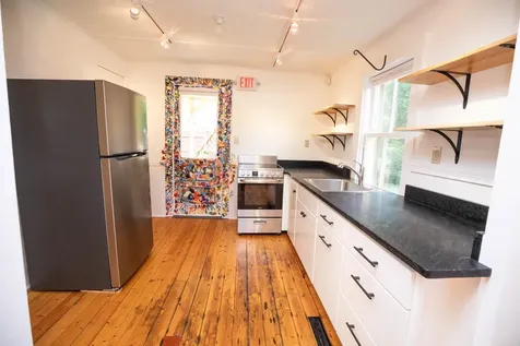 37 Green Street Vergennes VT 05491