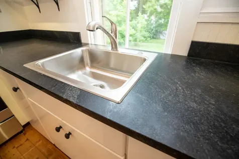 37 Green Street Vergennes VT 05491