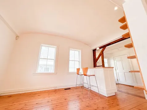 37 Green Street Vergennes VT 05491
